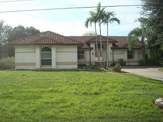 Foreclosed Home - List 100165789