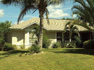Foreclosed Home - List 100171850