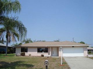 Foreclosed Home - List 100179602