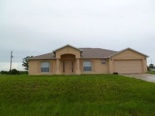 Foreclosed Home - List 100179603