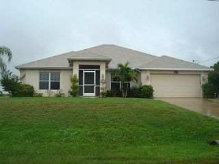 Foreclosed Home - List 100179604
