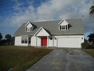 Foreclosed Home - List 100200746