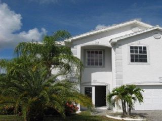 Foreclosed Home - List 100207442