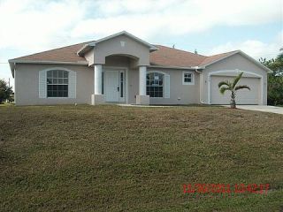 Foreclosed Home - List 100209594