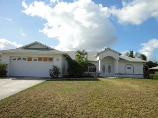 Foreclosed Home - List 100224906