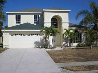 Foreclosed Home - List 100242764