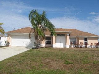 Foreclosed Home - List 100254464