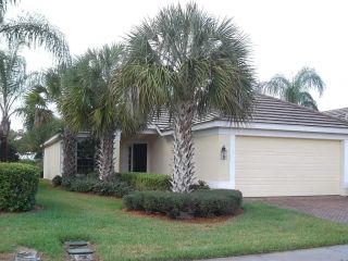 Foreclosed Home - List 100262427