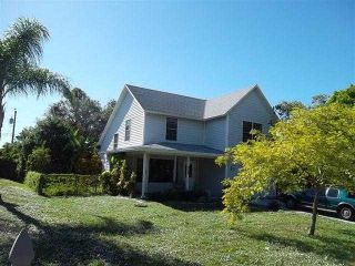 Foreclosed Home - List 100268917