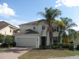 Foreclosed Home - List 100273407