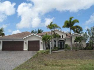 Foreclosed Home - List 100280932