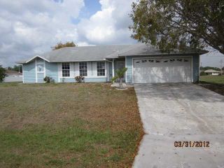 Foreclosed Home - List 100281242