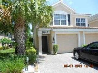 Foreclosed Home - List 100297772