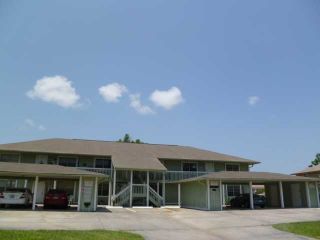 Foreclosed Home - List 100307462