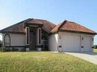 Foreclosed Home - List 100329162