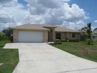 Foreclosed Home - List 100330439