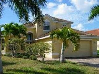 Foreclosed Home - List 100331017