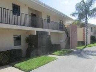 Foreclosed Home - List 100331073