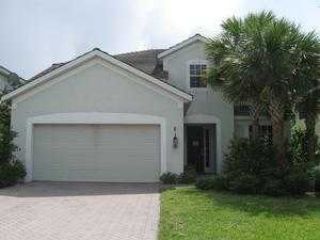 Foreclosed Home - List 100331642
