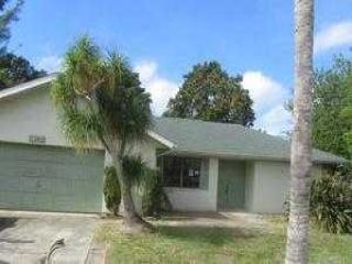 Foreclosed Home - List 100331787