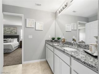 Foreclosed Home - List 100559547