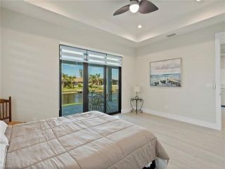 Foreclosed Home - List 100569368