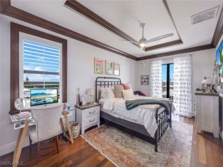 Foreclosed Home - List 100623455