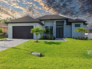 Foreclosed Home - List 100626242
