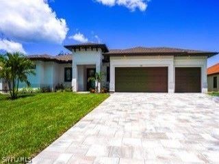 Foreclosed Home - List 100633495