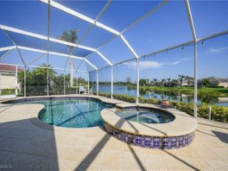 Foreclosed Home - List 100634692