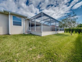 Foreclosed Home - List 100634865