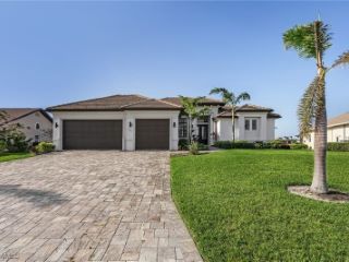 Foreclosed Home - List 100636196