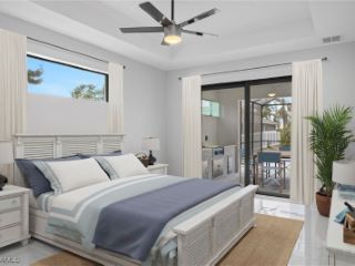 Foreclosed Home - List 100636376