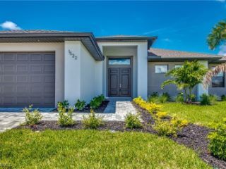 Foreclosed Home - List 100636568