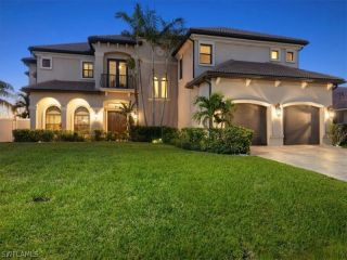Foreclosed Home - List 100637705