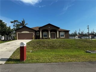 Foreclosed Home - List 100642164