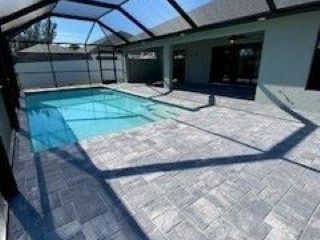 Foreclosed Home - List 100642644