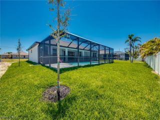Foreclosed Home - List 100642693