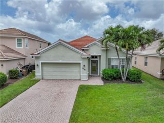 Foreclosed Home - List 100647197