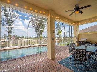 Foreclosed Home - List 100647675