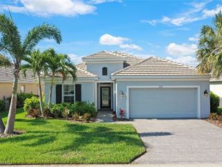 Foreclosed Home - List 100647869