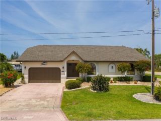 Foreclosed Home - List 100649122