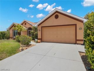 Foreclosed Home - List 100650232