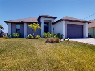 Foreclosed Home - List 100651380