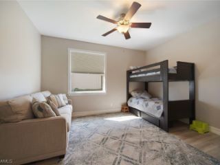 Foreclosed Home - List 100656074