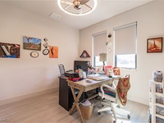 Foreclosed Home - List 100657635