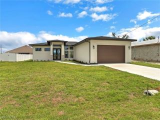 Foreclosed Home - List 100659598