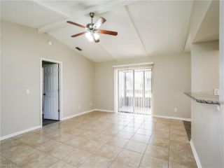 Foreclosed Home - List 100660910