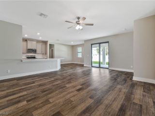 Foreclosed Home - List 100661850