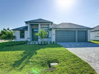 Foreclosed Home - List 100662910